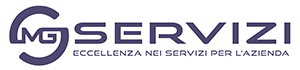 MG Servizi srl